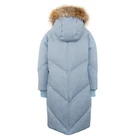 Cow Jacket Jackets Women Cow Print Teddy Jacket Fur Coats Casual Warm Autumn Winter Chic Harajuku Jackets