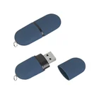 Usb Stick Hot Sale Mini Lipstick USB Flash Drive USB 2.0/3.0 16GB Memory Stick