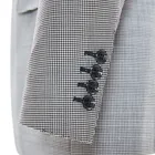 Suit Men Men Wedding Suits Durable Phants Formal Wedding Suit For Men Made To Measure