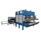 Wrapping Machine Manufactured China Automatic Wrapping Compressor Machine Manufactured In China