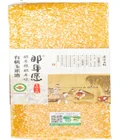 Nutritious Agriculture Products Organic Corn Residue 500 G