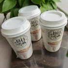 Dietary Natural Intestinal Health Slimming Dietary Fiber In 13g Dietary Fiber Powder Xue Yan