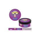 Can Tin Can With Lid PRESS IT IN TIN TUNA CAN SELF SEALING PRESSITIN 100ML LOOP 3.5G TIN CAN WITH LIDS
