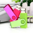 Usb Flash Drive Free Sample Pendrive Usb Flash Drive Memorias Usb 16GB Key Chain Usb With Personalized Logo