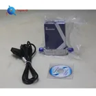 Star Beijing 7 Star CS200 Digital Mass Flow Controller 0-10SCCM