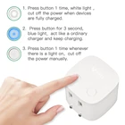 Mobile Phone Elegant High Quality USB/Type-c Dual Usbfor Mobile Phone Charging Portable Fast And Safe USB Charger
