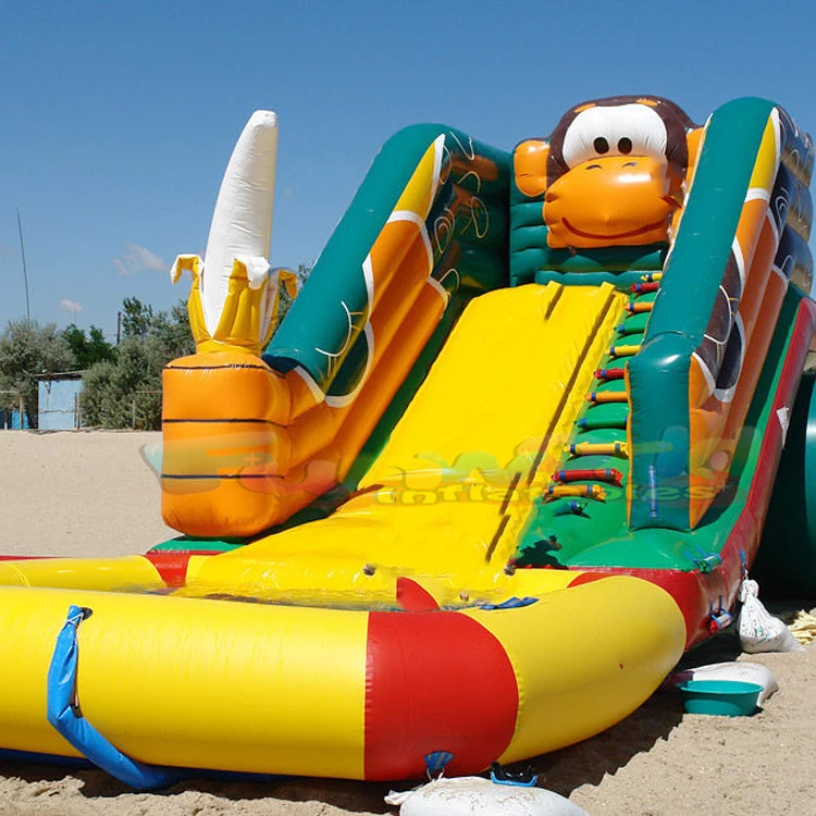 water park 2.jpg