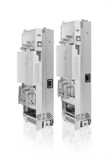 P-ABB Solenoid valve P-ABB Solenoid valve