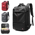 Backpack Rugzak Unbranded Travel Business Smart Mochila Anti Theft Backpack Bags For Men Laptop Backpack