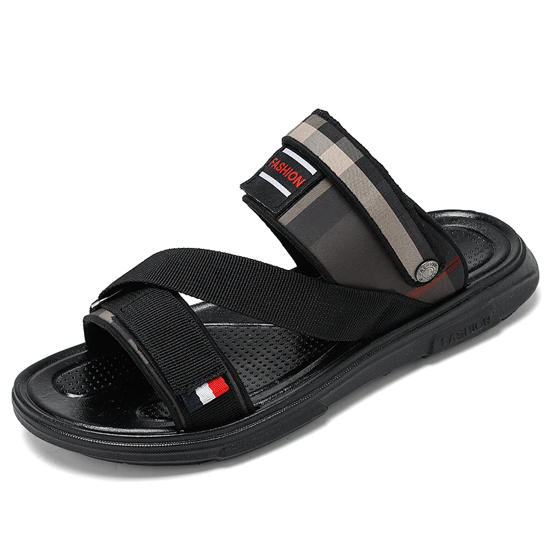 slippers for men low price