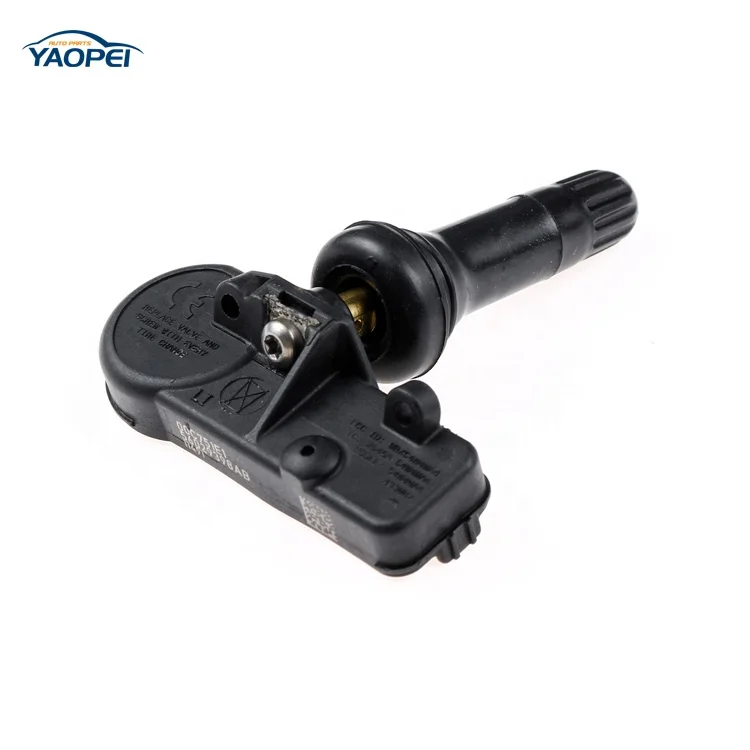 OKAY MOTOR 4PCS TPMS Tire Pressure Sensors for Chrysler Dodge Fiat Jeep VW 56029398AB 68142397AA OKAY MOTOR 4PCS TPMS Tire Pressure Sensors for Chrysler Dodge Fiat Jeep VW 56029398AB 68142397AA