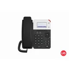 Dial Phone Sim DOMCO 4 FP VOIP BEST SELLING HOME DIAL PHONE WITH SIM CARD 4G/3G/2G LTE UMTS WCDMA GSM