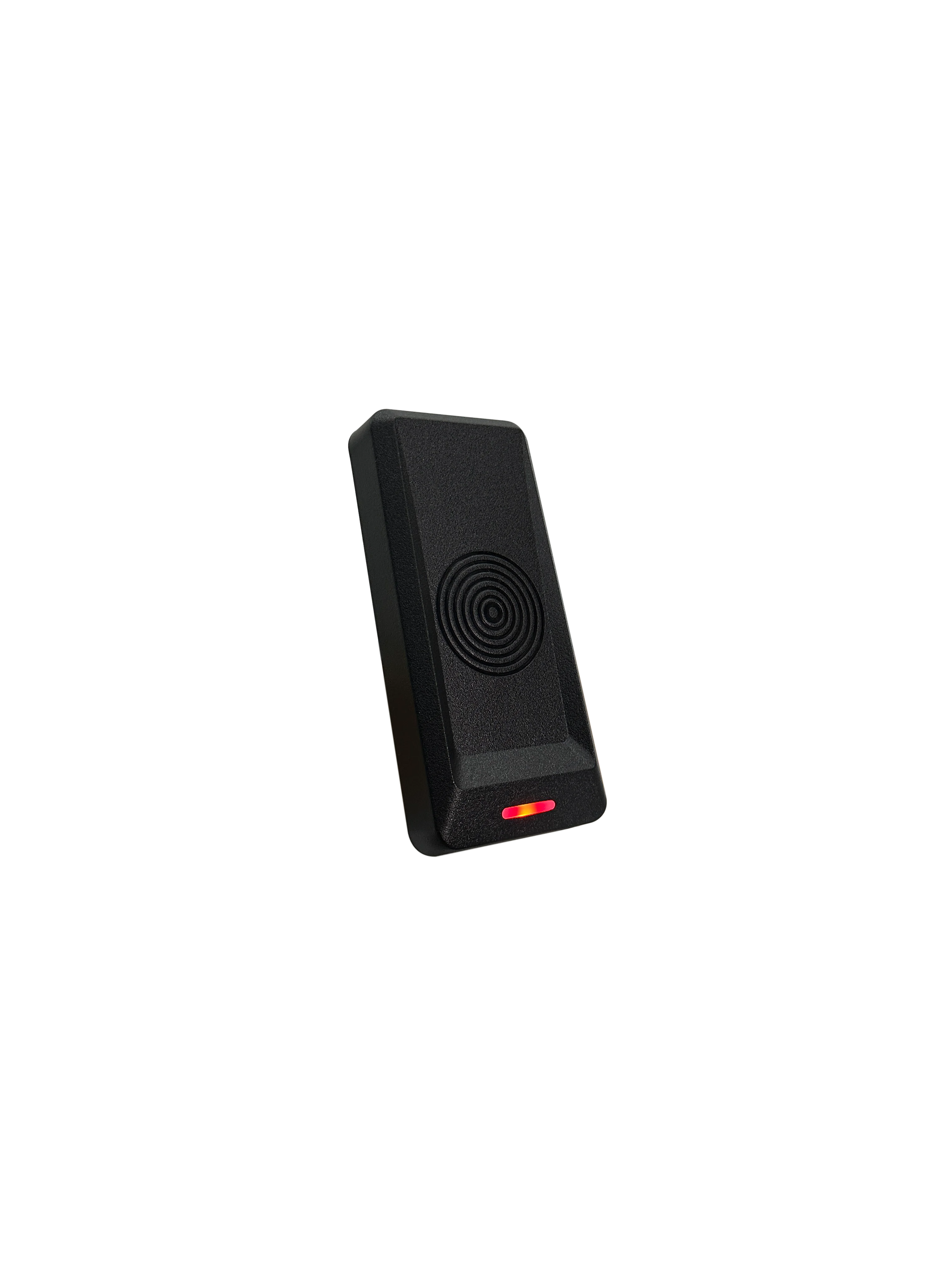 Smart RFID Reader 13.56MHz Door Access Control With Wiegand26/34 Interface Door Lock Security Entry Door RFID Keypad Reader