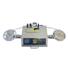 Counting Cheap SMD Chip Counter Component Counter SMD Component Counting Machine For Sale