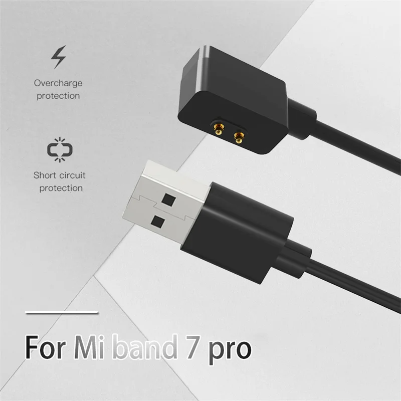 Mi band 7 charger (6)