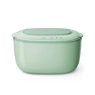 High Quality Temperature Control Baby Wet Wipe Warmer Portable Baby Wipe Warmer