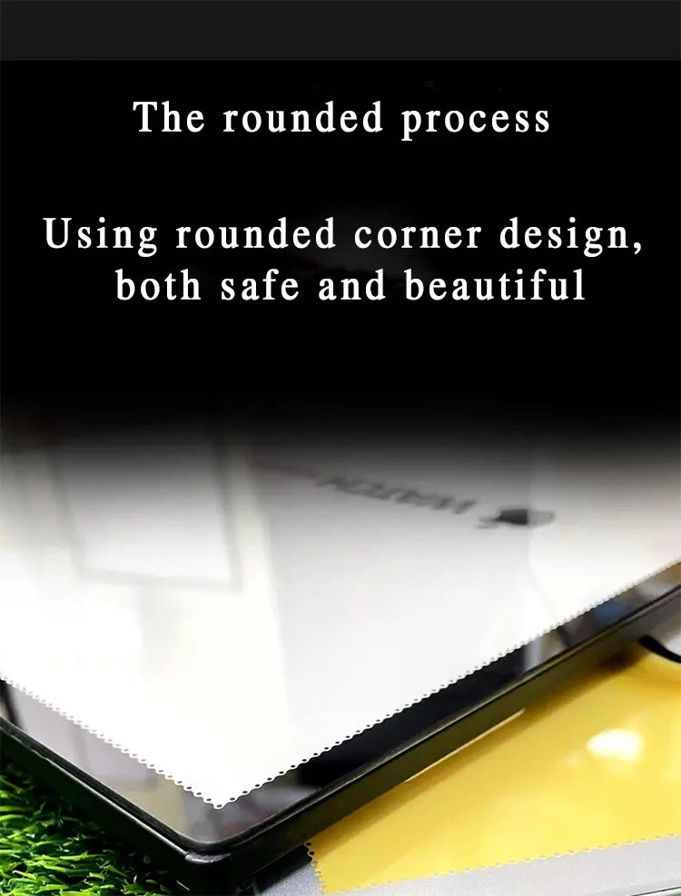 product advertising led display acrylic led snap frame advertise light box restaurant advertising wall mount menu board-15
