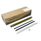 Canon Canon Drum Unit Rebuild Kit For Canon IR ADVANCE 4525i 4535i 4545i 4551i II