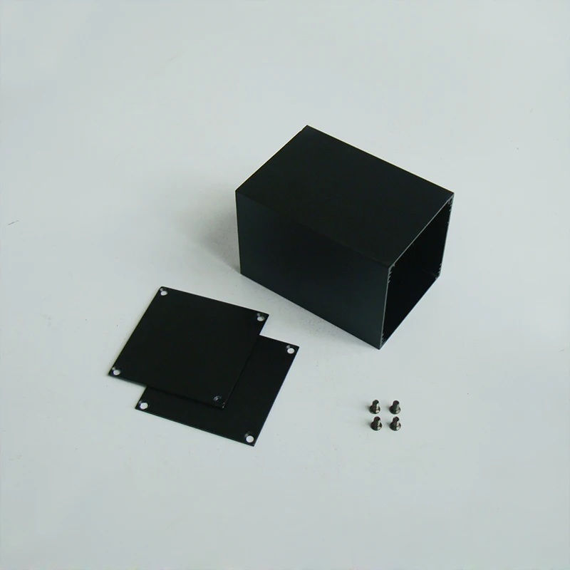 TB2zp9MsHFlpuFjy0FgXXbRBVXa_!!2320083330