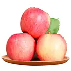 Fruits Factory Direct Supply Apple Fresh Fruits Red Organic Apples With High Quality