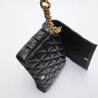 Handbags Women Purses And Handbags Luxury Clutches Shoulder Bags For Women 2020 Designer Bag Leather Low Price Bag