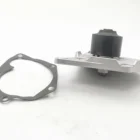 Portable Automotive Cooling System Water Pump For Car 7701475995 7701478031 8671019519 2101000Q0E R-227