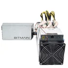 S9 Antminer Second Hand Bitcoin Miner Antminer S9 Used Bitcoin Mining Machine S9I/S9J