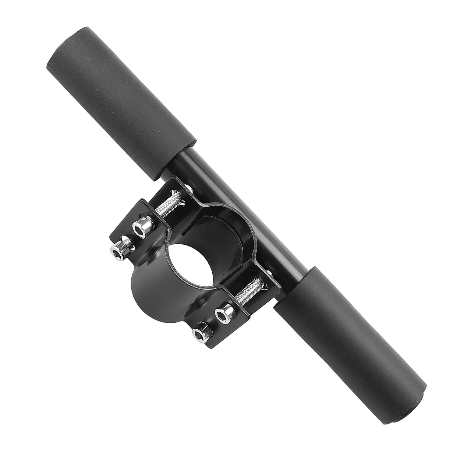 M365 Pro1s F30 F40 Children's Electric Scooter Armrest Grip Modification Scooter Accessories