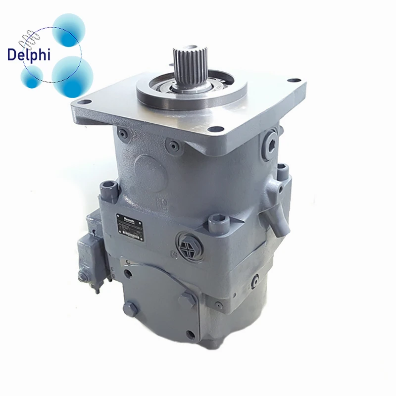 rexroth <a href='https://www.ruidapetroleum.com/product/47'>hydraulic</a> <a href='https://www.ruidapetroleum.com/product/49'>pump</a> a10vso for sale