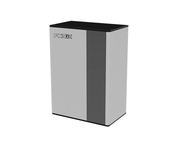 Air to Water Heat Pump, R290, 20kW, Electric - detail 8