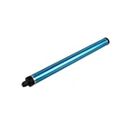Opc Drum C8543X Laserjet 9000 9040 9050 Japan Opc Drum