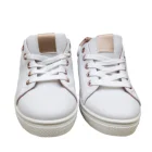 Shoes Kids Shoes Children's Shoes Girls And Boys Sneakers Casual Children Casual School Shoes Kids Stock