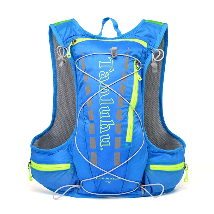 Trail Running Men And Women Ultralight 