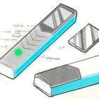 New Product And Development Research New Product Design And Development Product Research Services