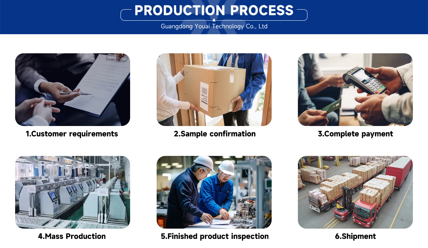 High Productivity Featuring Compressor, 72 kg, Electric - detail 32