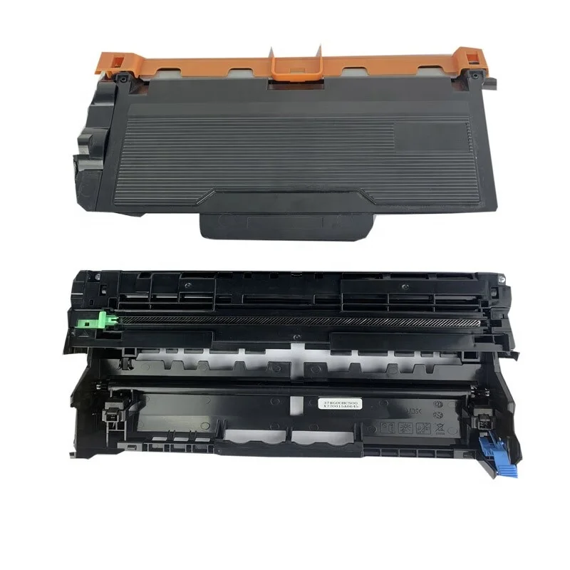 Tnp Tnp Iup Toner Cartridge Compatible For Konica Minolta Bizhub