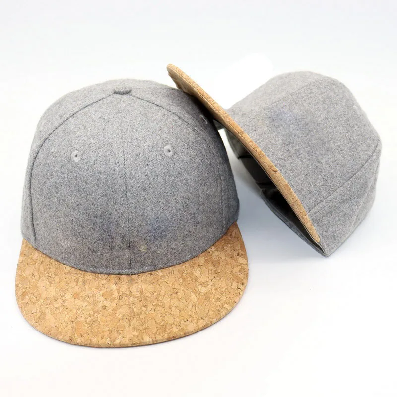 cork hats wholesale