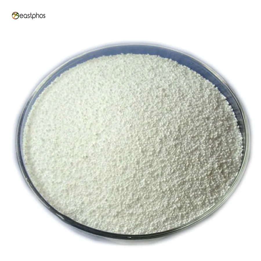 Potassium Polyphosphate Food Grade Food Additive Buy Potassium Phosphate Price Price Of Potassium Dihydrogen Phosphate Potassium Phosphate Product On Alibaba Com