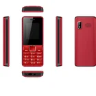 China the cheapest 2g1.8inch OEM feature phone for 2090