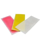 Health Care Direct Wholesale Of Manufacturers Multifunction Health Care Supplies Medical Fever Reduce Cooling Gel Patch