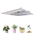 Advanced Technology Advanced Uv M301b Led Growing Lighted Medical Technology Grow