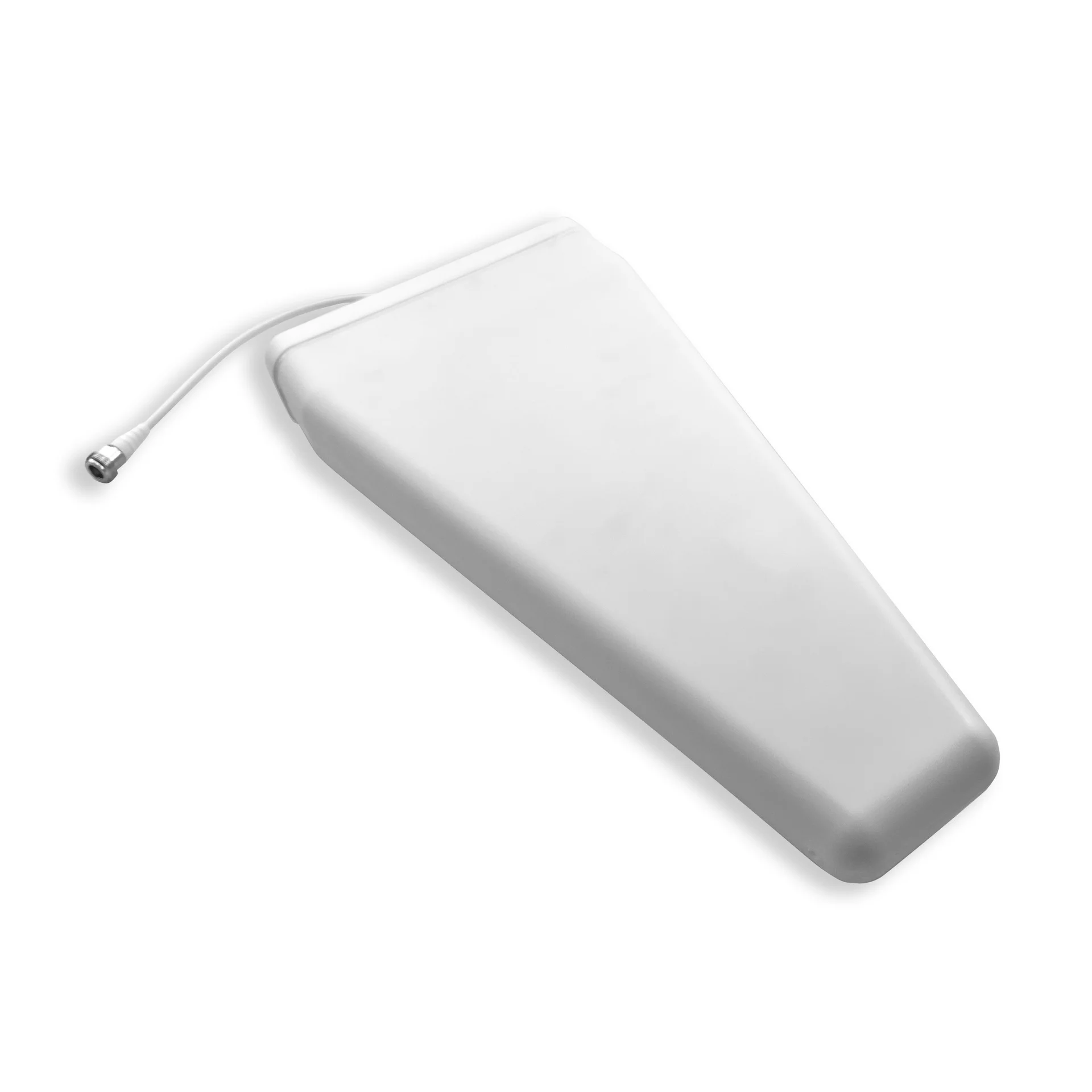 product yw 1302c 8dbi high gain 806 3700mhz directional single polarized wide band log periodic antenna-3