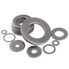 Washers Washer Stainless High Quality Extra Thick Stainless Steel Washers
