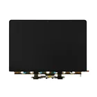 Laptop 2020 Year 13.3 Inch Laptop Lcd Screen For Macbook Pro Retina 13" A1989 A2251 Complete Display Assembly