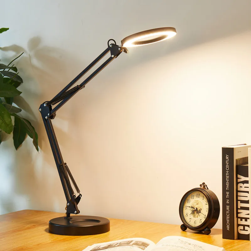 desk lamp (7).jpg