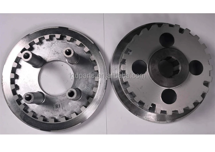 TMX155 clutch hub (2).jpg