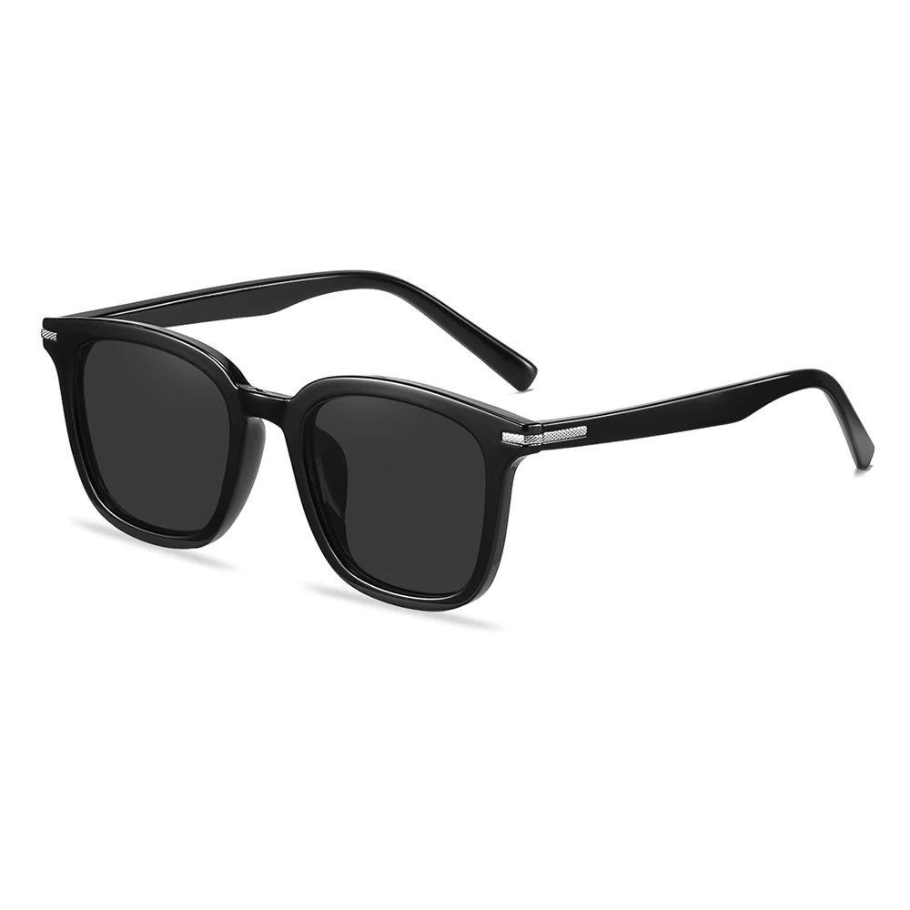 cheap brand name sunglasses