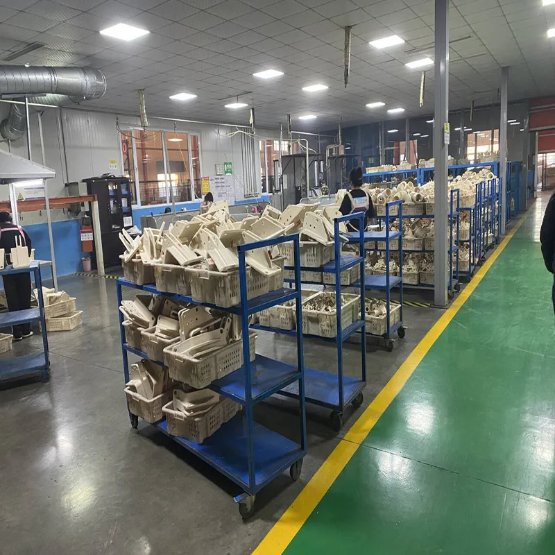 OEM Austenitic Stainless Steel Precision Lost Wax Casting with CNC Machining Casting Services Product manufacture