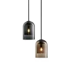 Glass Pendant For Glassglass Wholesale Factory Supply Glass Pendant Light For Best Quality