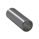 Tube Tubes Aluminum Best Selling Durable Using Customized 6061 Aircraft Recyclable Aluminum Round Tube For Industry